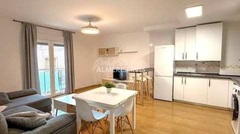 Foto 3 de Piso en venta en Calle Princesa Sofía, Balerma, El Ejido