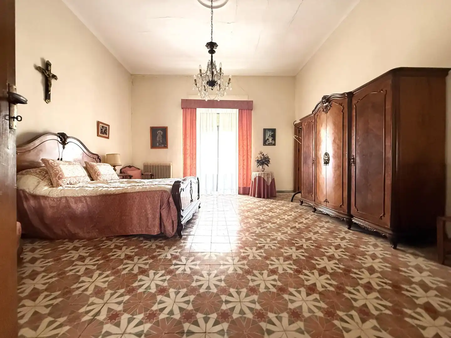 Casa en venda a Bujalance, imagen 25