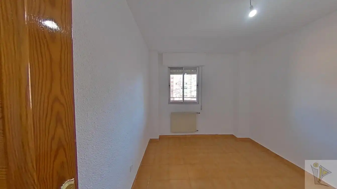Wohnung mit Aufzug zum Verkauf in CL ARGENTINA, imagen 10