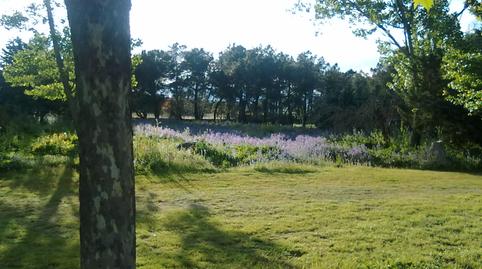 Photo 3 of Residential for sale in Calle la Huerta, 6, Dehesa – El Soto, Collado Villalba