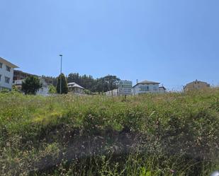 Residencial en venda en Cervo