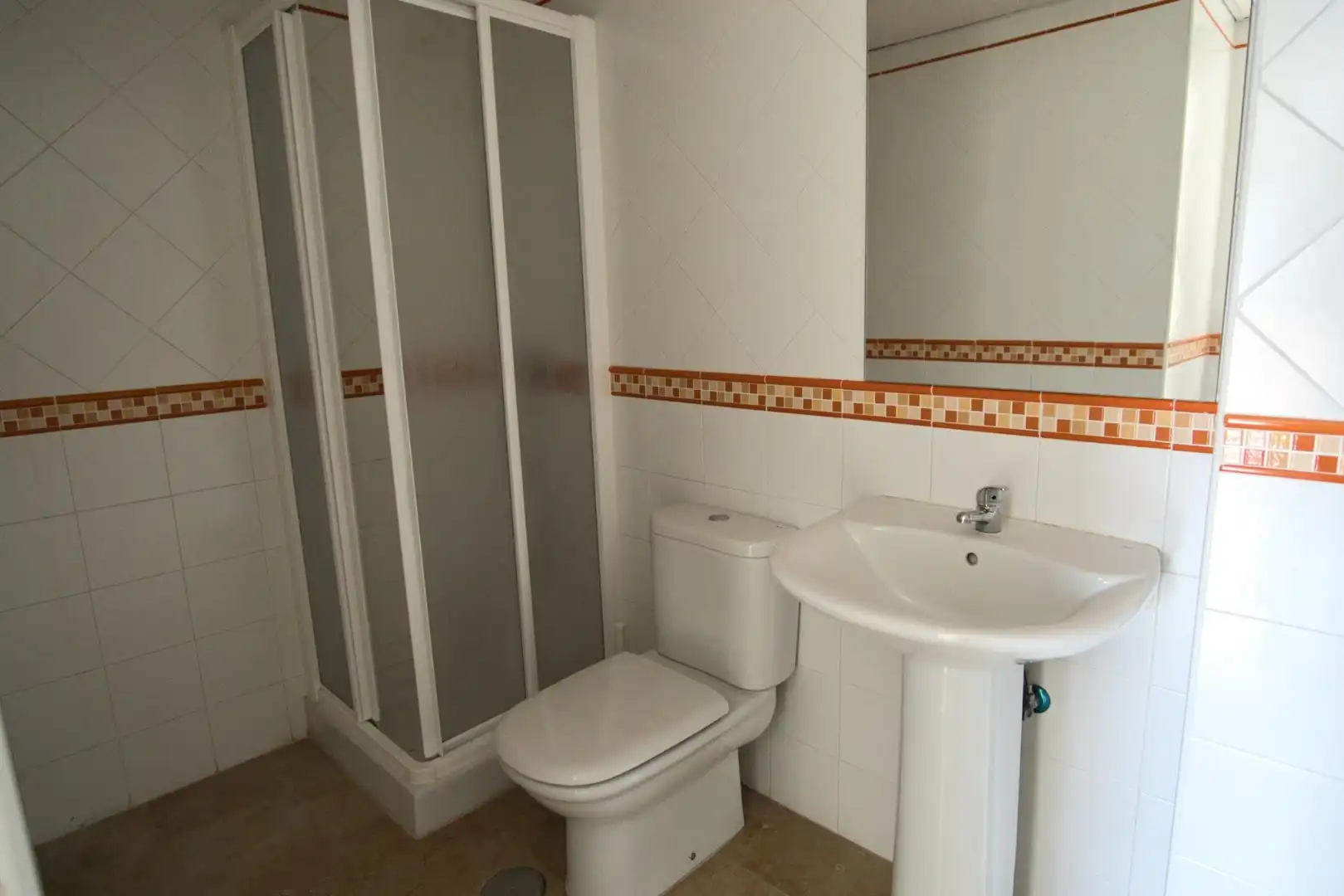 Wohnung mit Terrasse zum Verkauf in Calle MADRID DE MIJAS GOLF, imagen 12