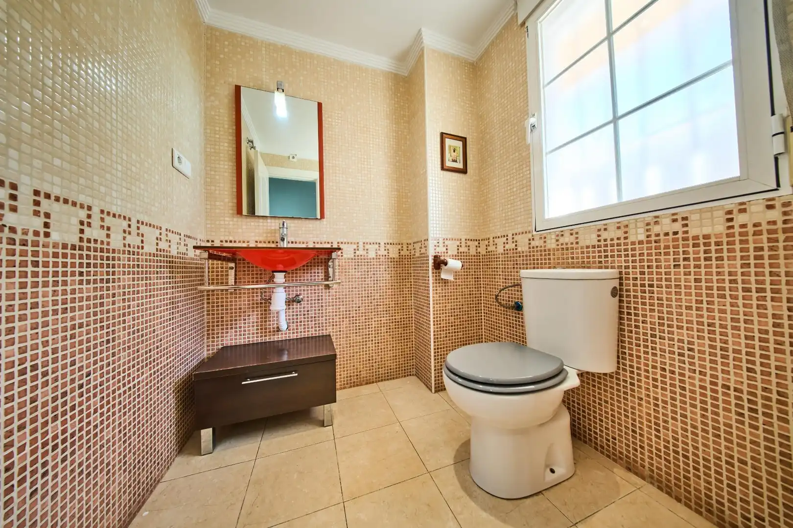 Casa o chalet en venta en Calle NUEVA APERTURA 3, 14, Láchar