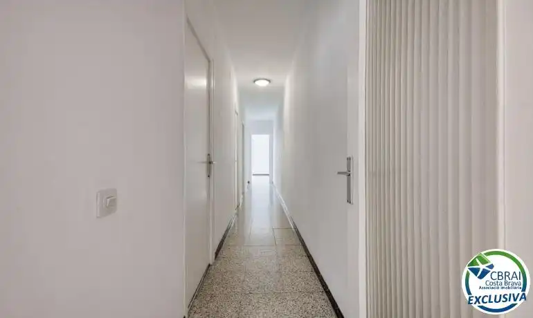 Apartment mit Terrasse zum Verkauf in Carrer de Cristòfor Colom, imagen 21