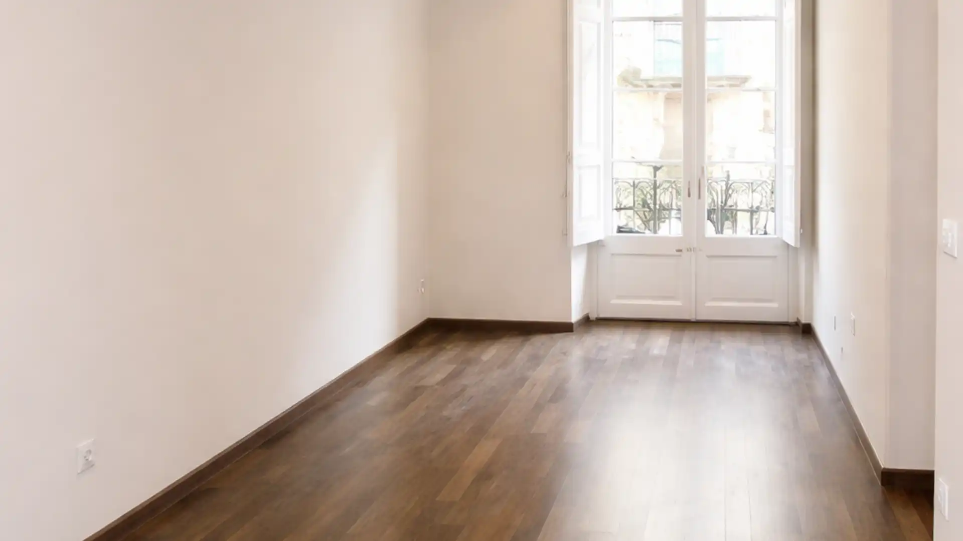 Piso en venta en Centre - Barri Vell