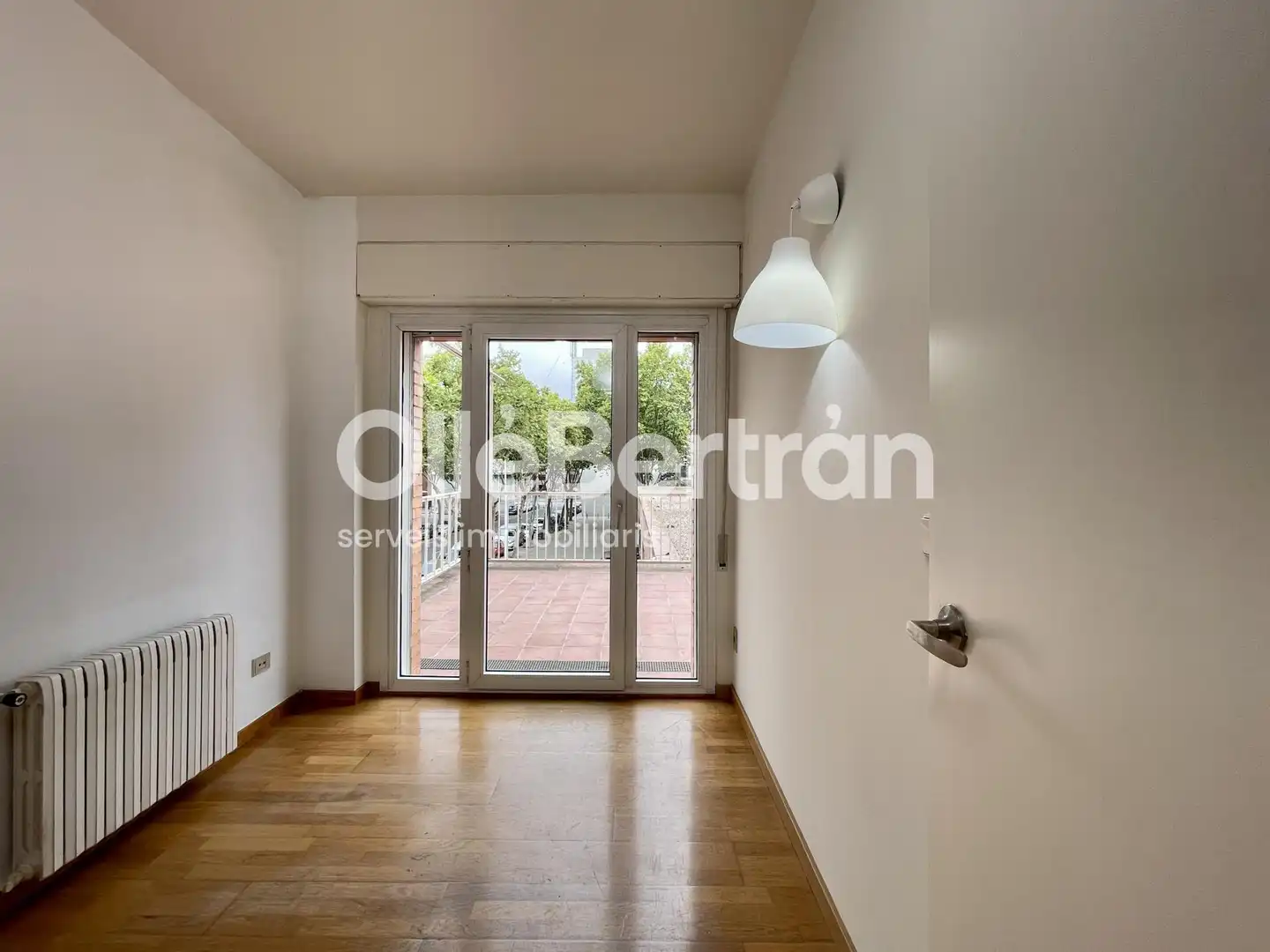 Flat for sale in Sant Martí