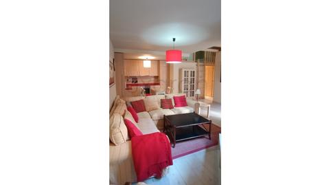 Foto 5 de Apartamento de alquiler en Carrér Perimetrau, S/n, Baqueira, Lleida