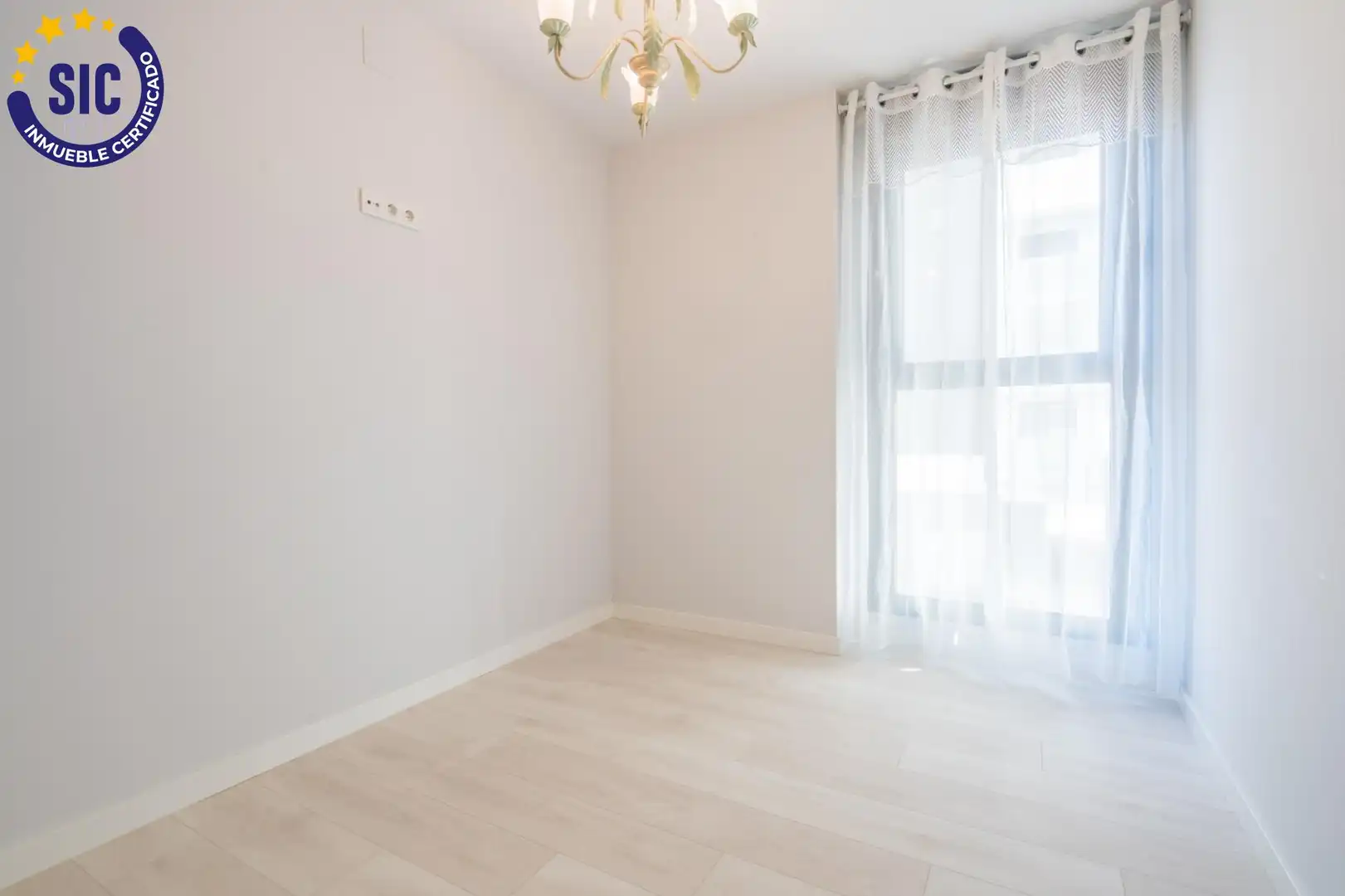 Wohnung mit Pool zum Verkauf in AARON VIDAL LOPEZ, imagen 29