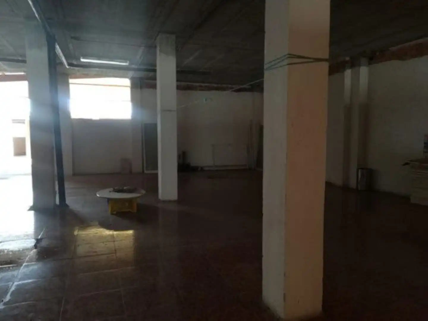 Local comercial en venda a Balsapintada - El Estrecho, imagen 4