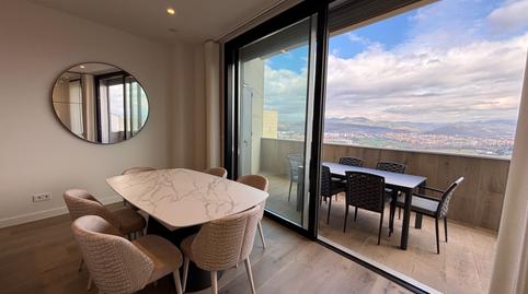 Photo 2 of Attic to rent in Pamplona-iruña - Plaza Salesianos