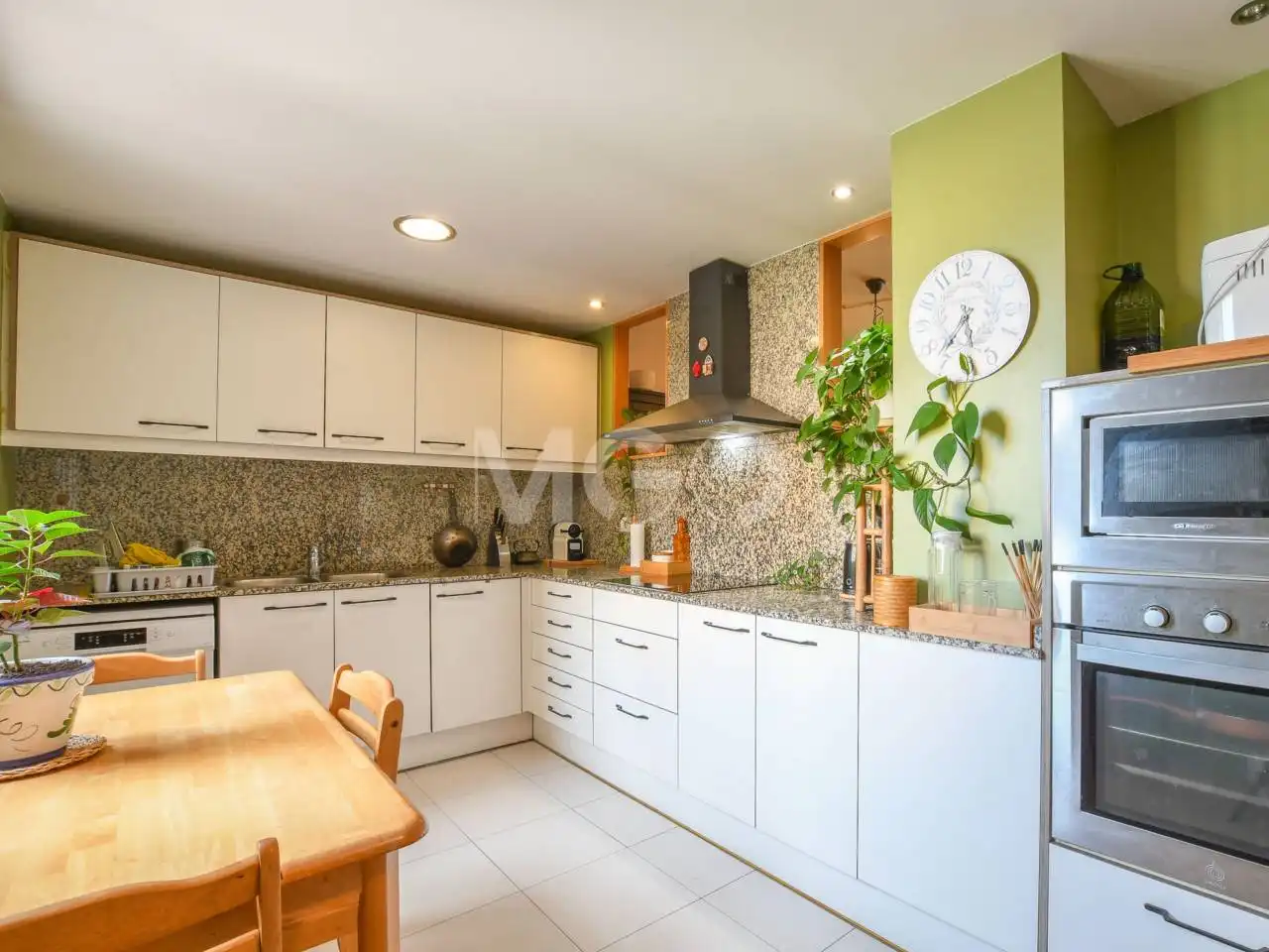 Appartement avec ascenseur à vendre à Calle Moli d´en Saborit, imagen 17