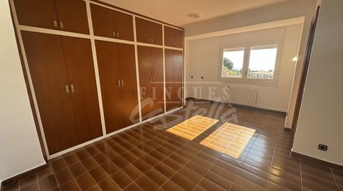 Foto 4 de Casa o chalet en venta en Sant Vicenç Centre, Sant Vicenç de Montalt