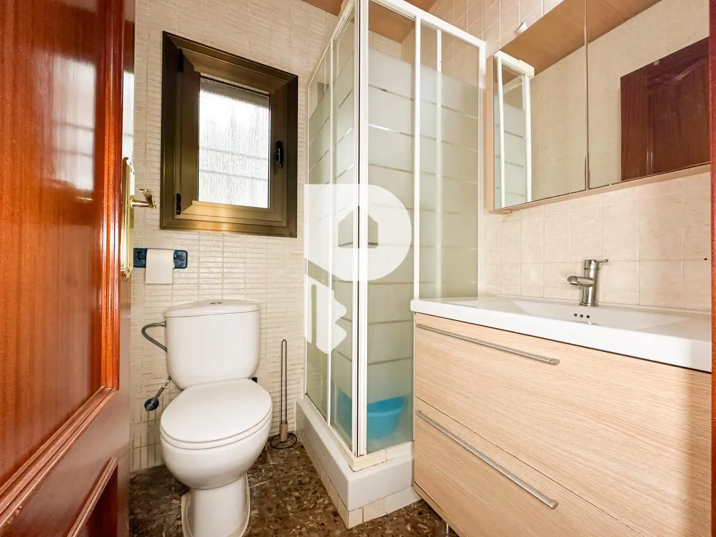Casa con terraza en venta en Torrelles de Llobregat, imagen 56