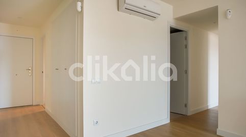 Foto 5 de Piso en venta en Ensanche, Alcobendas