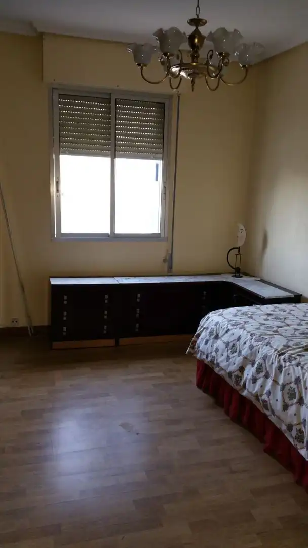 Dormitori de Casa o xalet en venda en Miranda de Ebro amb Traster