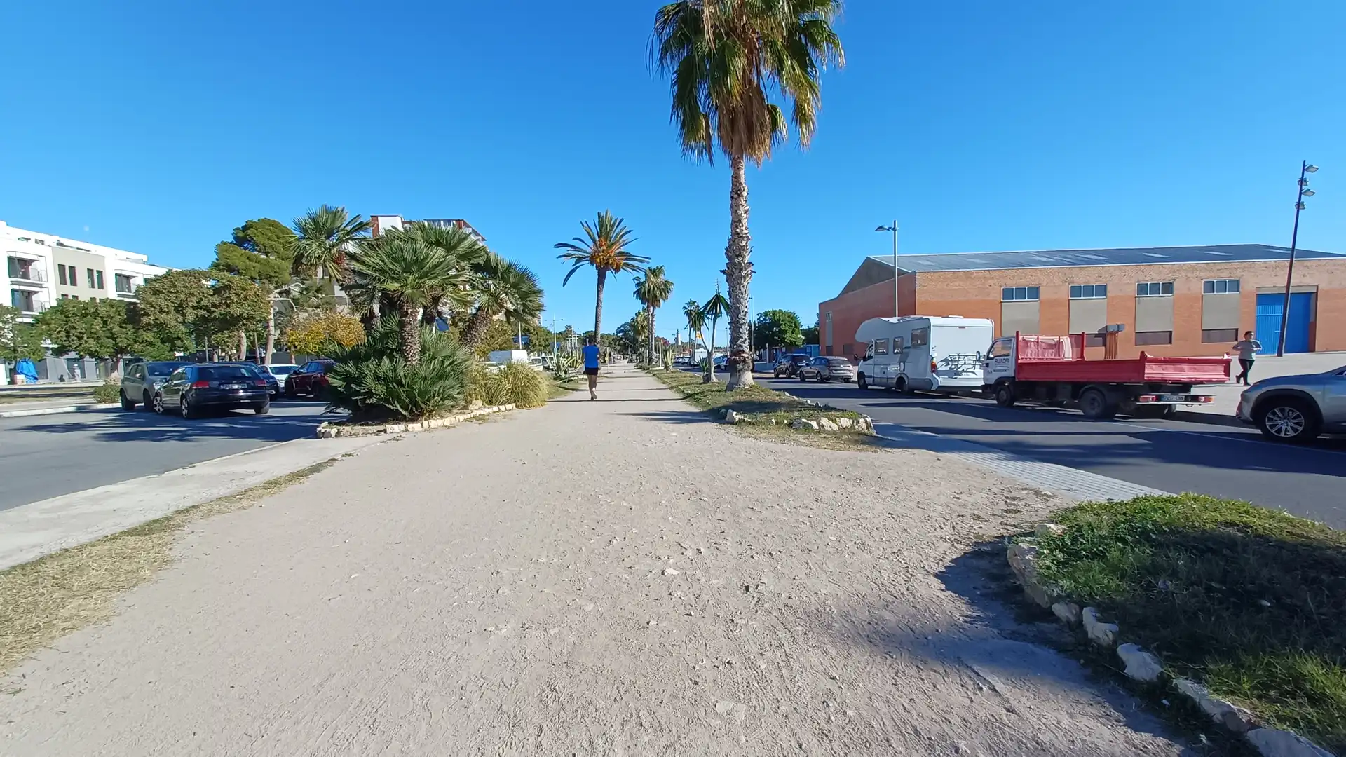 Buildings for sale in Barri del Mar