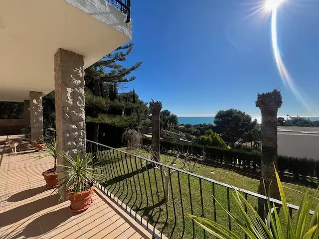Casa o chalet en venta en Calle Urbanización Las Playetas de Bellver, La Renegà-Torre Bellver-Les Platgetes