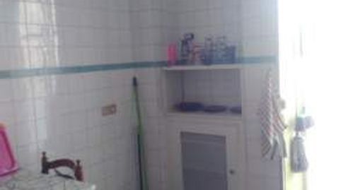 Foto 4 de Piso en venta en Calle Norte, Santa Marta de Tormes, Salamanca
