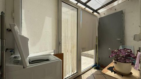 Foto 5 de Piso en venta en Calle Rey Don Pedro, Los Vadillos - R. Sanitaria - Pozanos, Burgos Capital