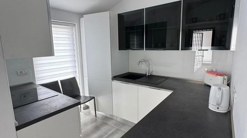 Foto 2 de Piso de alquiler en Desconocido, Playa de las Américas, Arona