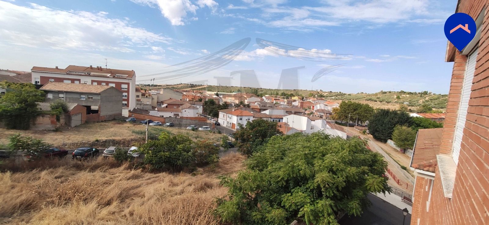 Flat for sale in Calle Umbría, Cabanillas del Campo