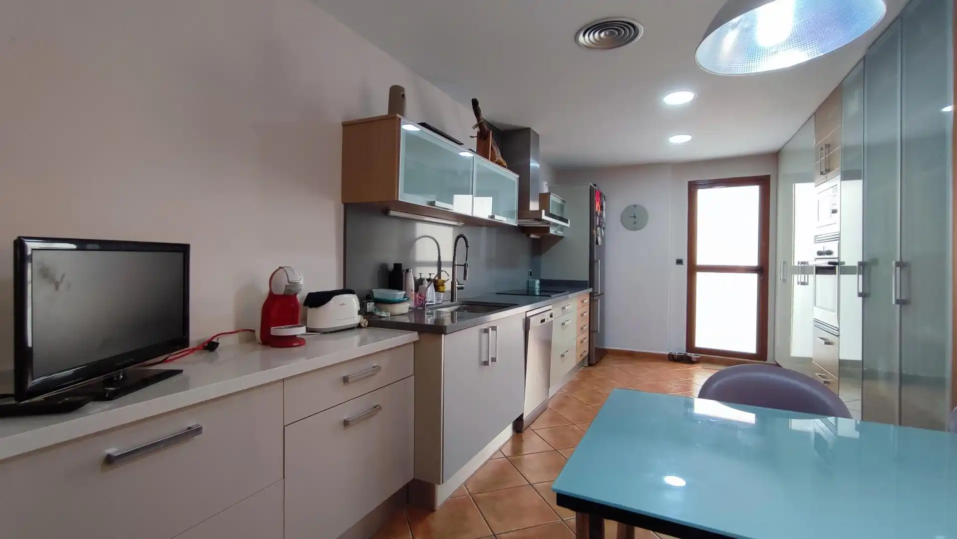 Casa en venda a Carrer SANT ROC, DE, imagen 21