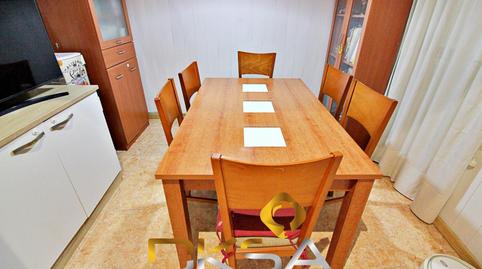 Foto 3 de Casa o xalet en venda a Calle Santa Barbara, Centro, Castellón