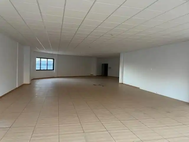 Oficina en venta en Córdoba con Aire acondicionado