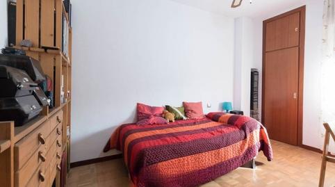 Foto 4 de Piso en venta en Portada Alta - Pol. Crta. De Cártama, Málaga Capital