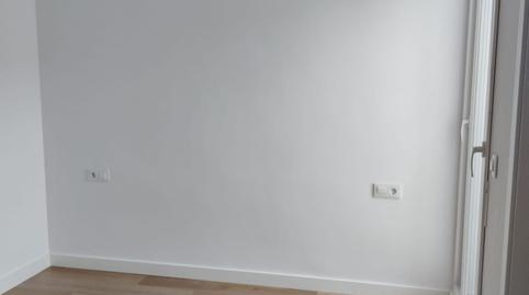 Photo 5 of Flat for rent in San Francisco, 35, Casco Urbano, Vinaròs