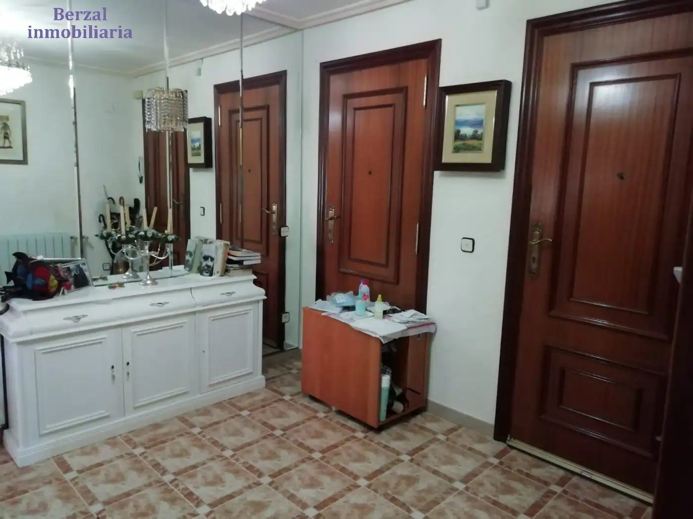 Appartement avec ascenseur à vendre à Calle Ciriaco Garrido, imagen 29