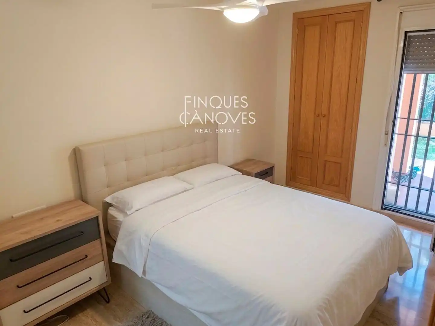 Flat for sale in Las Chapas-Alicate Playa, Las Chapas - Alicate Playa