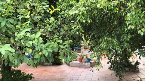 Foto 5 de Casa o chalet en venta en Centro, Puerto Real