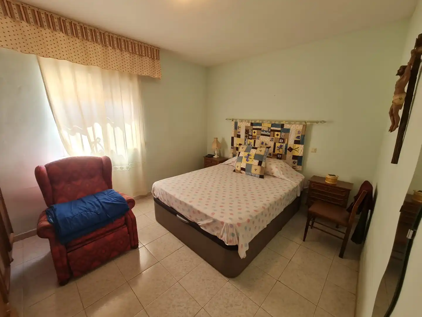 Country homes for sale in Arenas de San Pedro