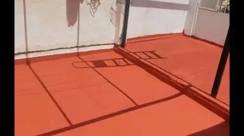 Foto 2 de Piso en venta en Calle Galilea, 9, Cazorla, Jaén