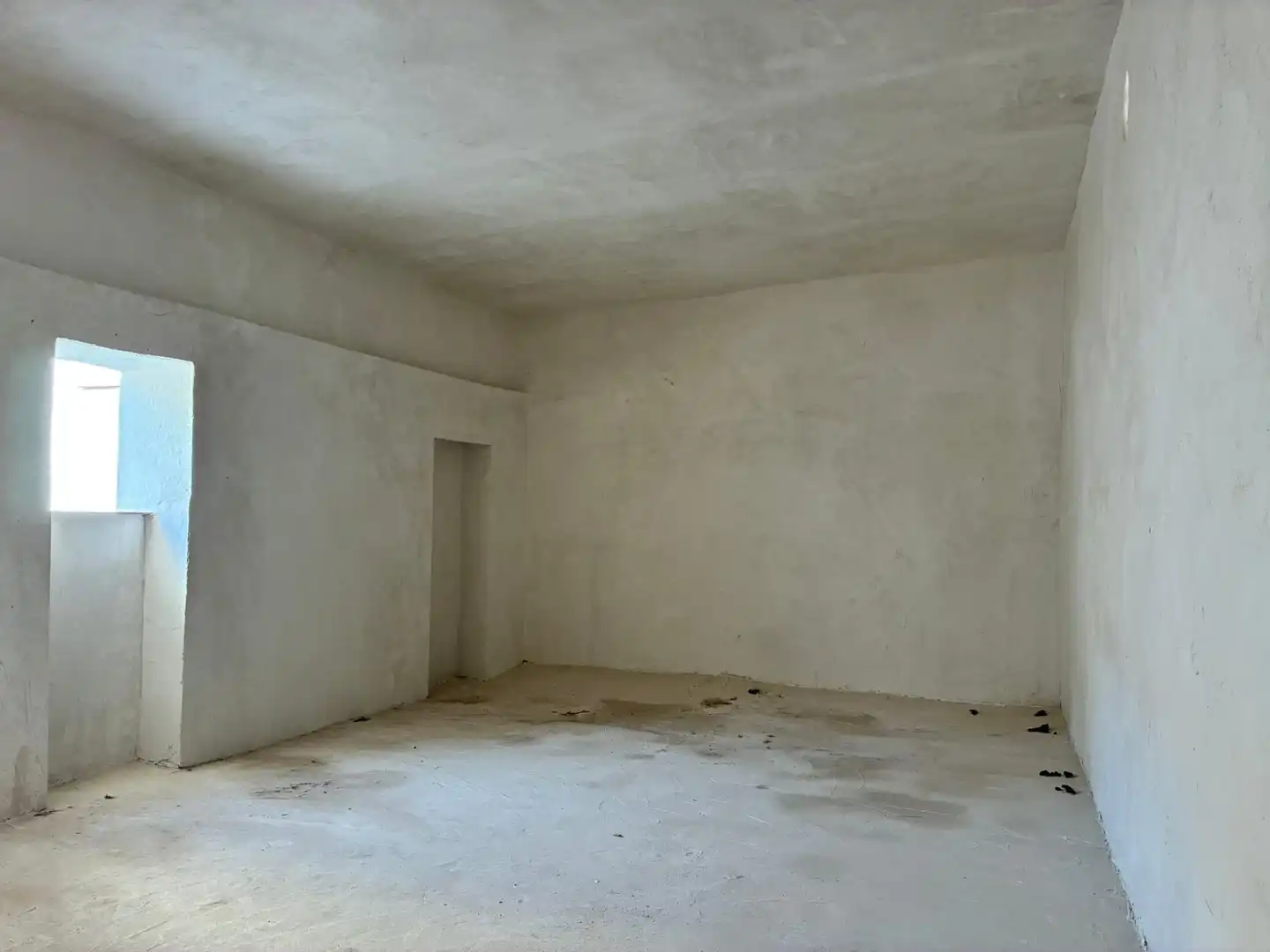 Haus mit Terrasse zum Verkauf in Casco Urbano, imagen 37