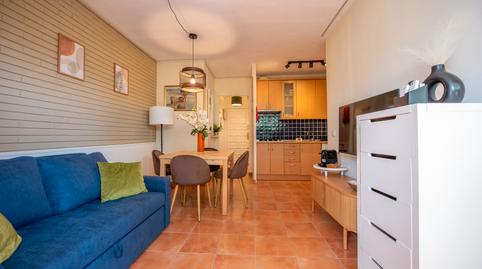 Photo 3 of Study for sale in Centre - Platja, Girona