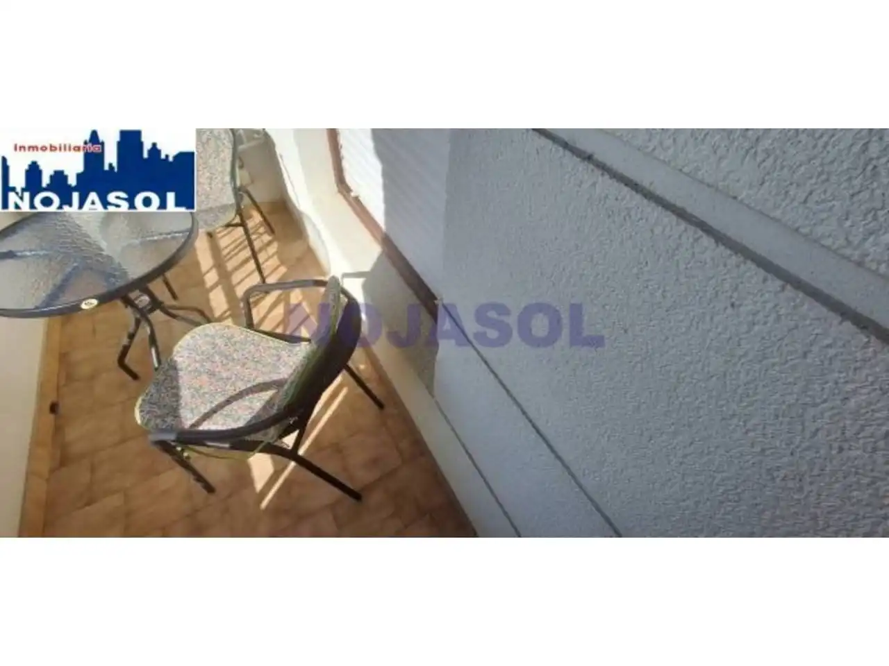 Dúplex de lloguer a Calle Los Nogales 1, imagen 18