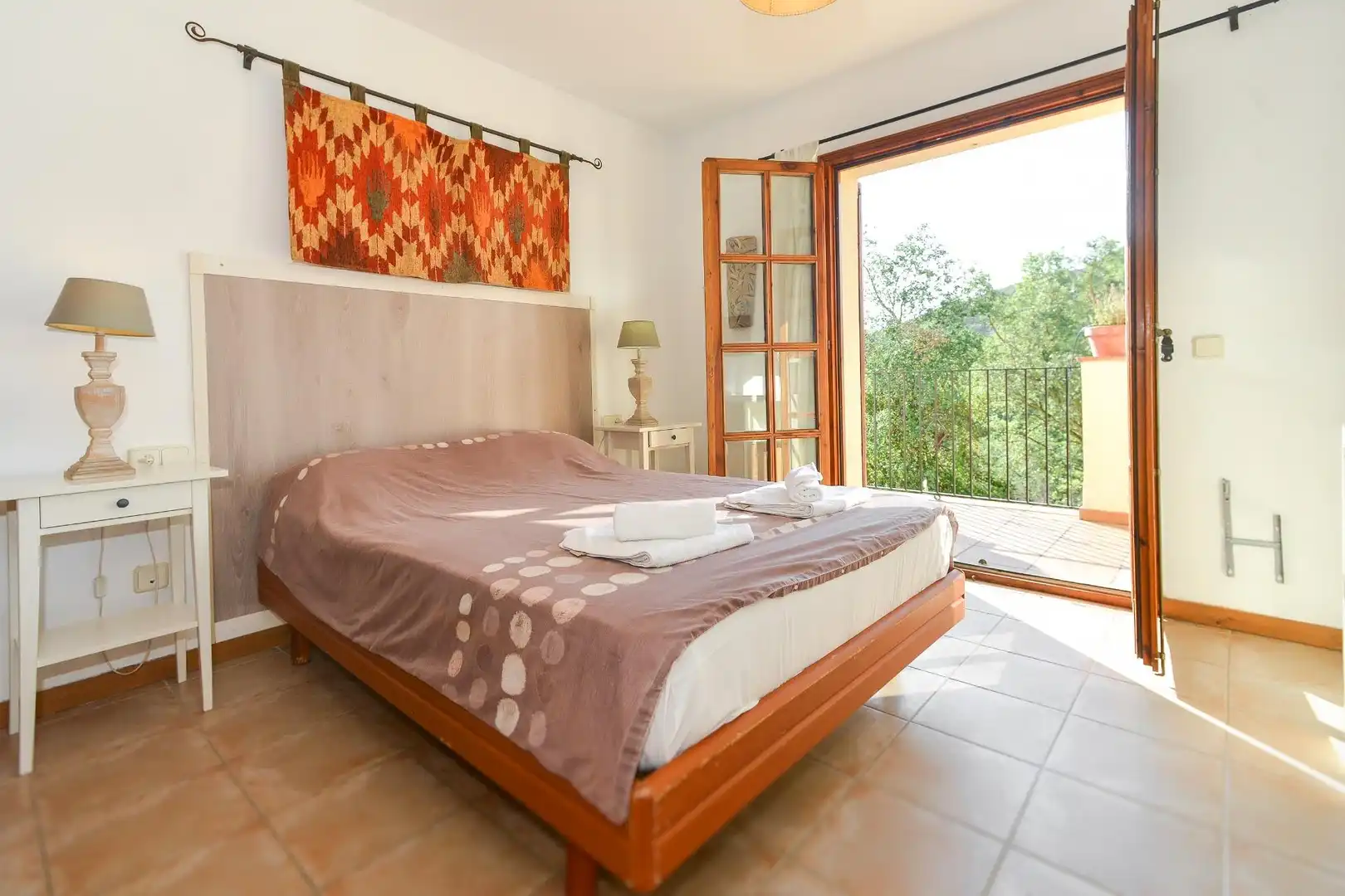 Haus mit Pool zum Verkauf in Carrer Milan, imagen 30