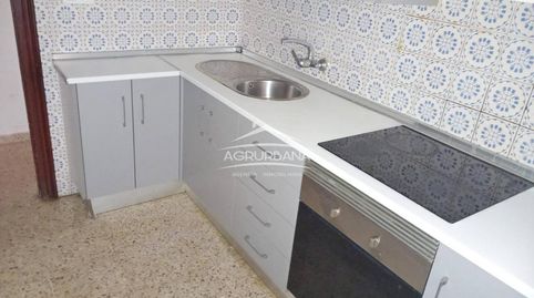 Photo 3 of Flat for sale in Calle Juan de Dios Fernandez Molina, Motril ciudad, Motril