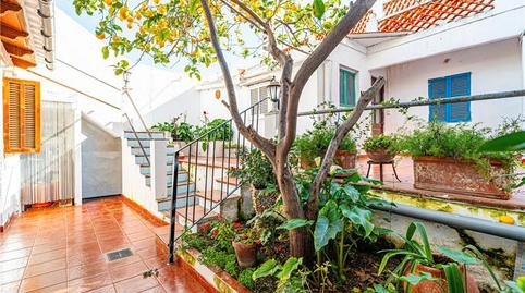 Foto 2 de Casa o xalet en venda a Son Serra - Sa Vileta,  Palma de Mallorca