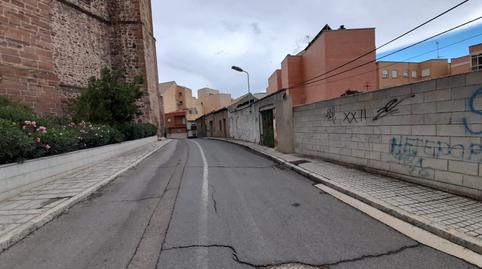 Photo 2 of Residential for sale in Plaza Duque, 10, Centro, Ciudad Real