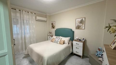 Foto 4 de Piso en venta en Salesianos, Utrera