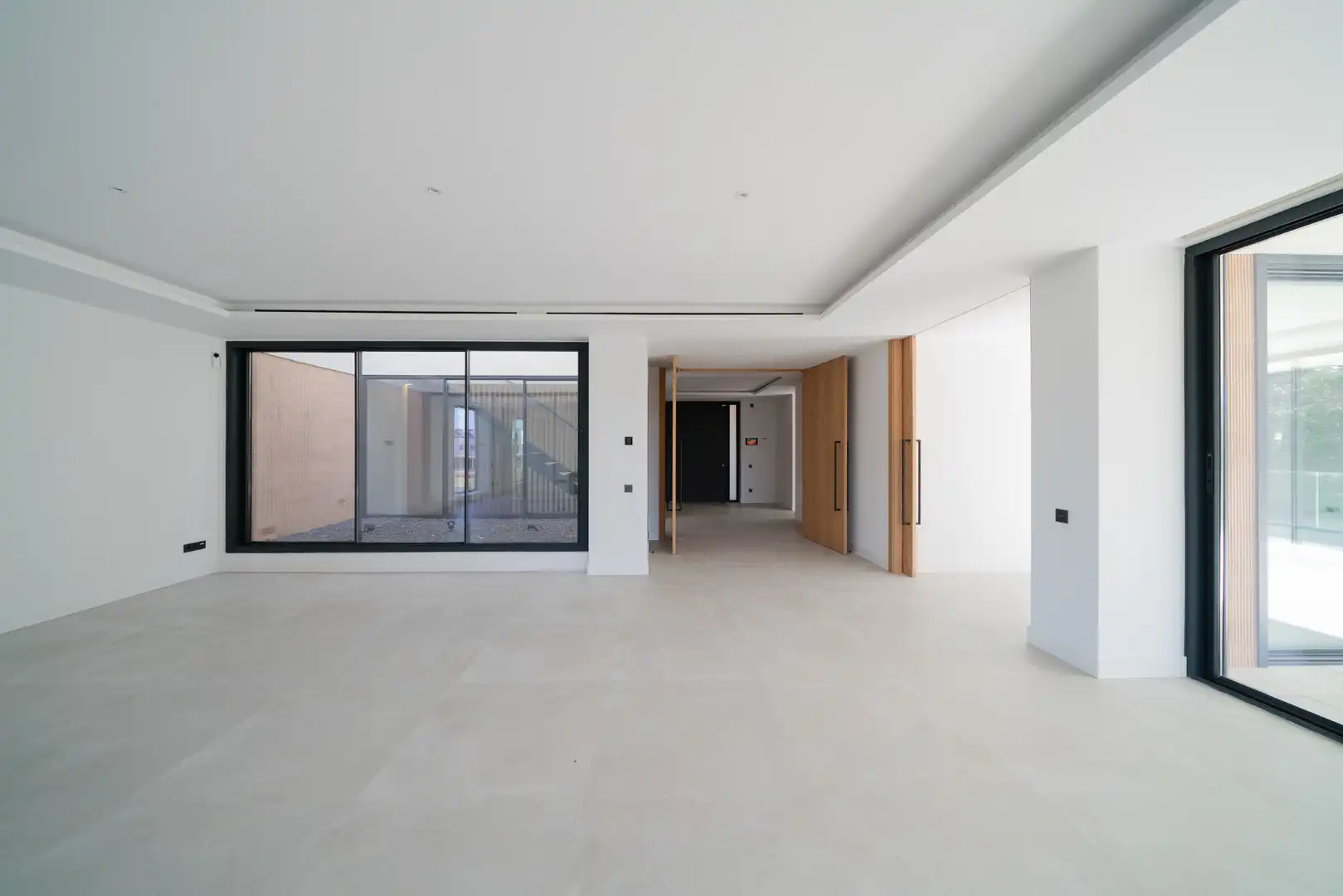 Houses for sale in Ciudalcampo
