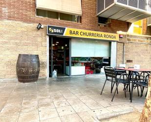 Premises to rent in Castelldefels