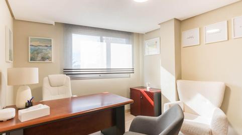 Photo 4 of Flat for sale in Calle San Rafael, Juan de Borbón,  Murcia Capital