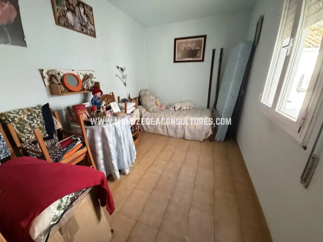 Casa en venta en Calle los Naranjos, imagen 13