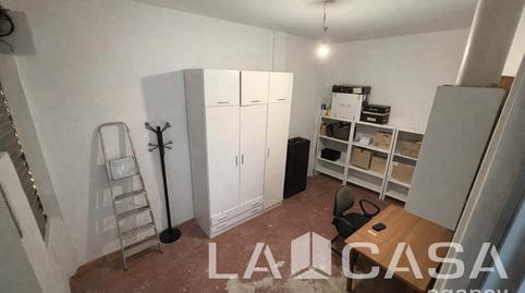 Photo 3 of Single-family semi-detached for sale in Avenida de Europa, Montequinto