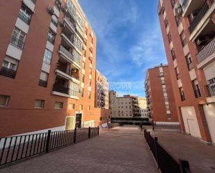 Flat for sale in Centro