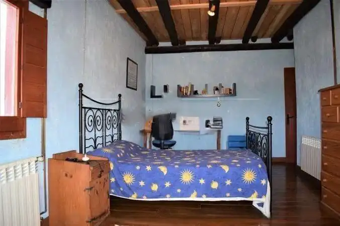 Terrenos y solares en venta en Mas Mora - Sant Daniel, imagen 14